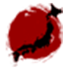 JAPAN POOLS