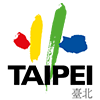 Taipei