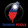 TAIWAN POOLS