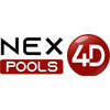 Nex4d Pools